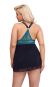Cottelli Curves Babydoll XL