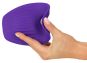 Couples Choice RC Multi Function Grinding Cushion 