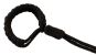 Cuff Set Rope 1