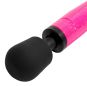 Doxy Die Cast Hot Pink