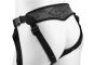 Dillio Body Dock SE 