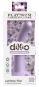 Dillio Curious Five (14,6 cm, Ø 3 cm) Lila