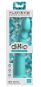 Dillio Slim Seven (19,7 cm, Ø 3,6 cm) Türkis