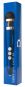 Doxy Die Cast 3R Blau