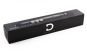 Doxy Die Cast 3R Schwarz