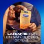 Durex Hautnah Latexfrei 10 Stück