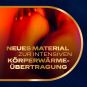 Durex Intensity 