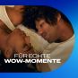 Durex Gefühlsecht Extra Feucht 