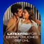 Durex Hautnah Latexfrei (30 Stück) 
