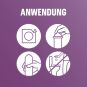 Durex Love Mix 18 Stück
