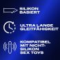 Durex Play Perfect Glide 100 ml