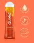 Durex Play Warming 50 ml