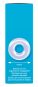 Durex Pleasure Ring 