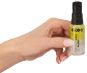 Eros 2in1 care & delay (30 ml) 