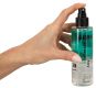 Eros 2in1 intimate & toy cleaner (150 ml) 