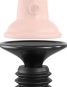 Fetish Fantasy Series Body Dock Thruster 