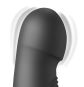 Fetish Fantasy Series Pogo Thruster (23,5 cm, Ø 3,9 cm) 