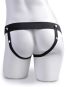 Fetish Fantasy Strap-On Squirting 21,6 cm