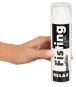 Fisting Gel Relax Flasche 200 ml 