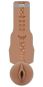 Fleshlight Janice Griffith Eden 