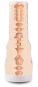 Fleshlight Emma Hix Syrup 