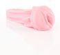 Fleshlight Pink Lady Original 