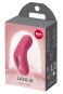 Fun Factory LAYA III (10,7 cm) Pink