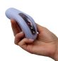 Fun Factory Laya III (10,8 cm, 4,7 cm breit) Lila