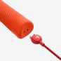 Fun Factory VIM Massager (31 cm) Orange
