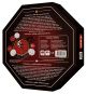 G-Kamasutra Board Game 