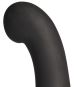 Greedy Girl G-Spot Rabbit Vibe 