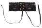 Halsband Spitze 