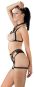 Harness-Set 