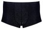 Herren Pants Lurex-Look S