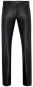 Herren-Hose Mattlook S