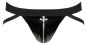 Herren Jock Schwarz 2XL