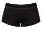 Svenjoyment Herren Pants S
