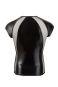 Herren Wetlook-Netzshirt S