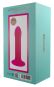 Adrien Lastic Hitsens 2 Vibe (17,2 cm, Ø 4 cm) 