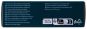 Hot V-Activ Unisex Masturbation Cream 