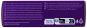 Hot V-Activ Vulva Cream 