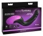 Hyper-Pulse P-Spot Massager 