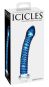 Icicles No. 29 (19 cm, Ø 4 cm) 