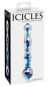 Icicles No. 8 (17,5 cm, Ø 3,5 cm) 