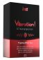 Intt Vibration! Strawberry 