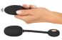 Intense RC Vibrating Egg (7 cm, Ø 4,2 cm) 