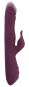 Javida 3 Function Rabbitvibrator 