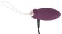 Javida Rotating Love Ball (Ø 3,4 cm) 