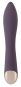Javida Sucking Vibrator (21,6 cm, Ø 3,7 cm) 