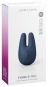 JimmyJane Form 2 Pro Blau
